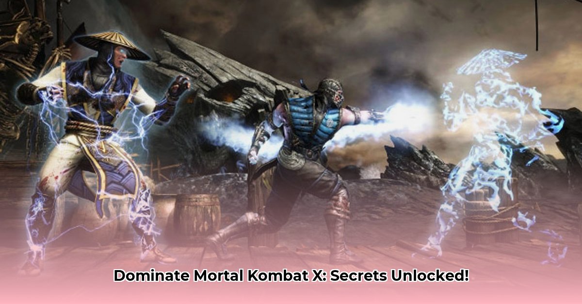 gameplay-mortal-kombat-x